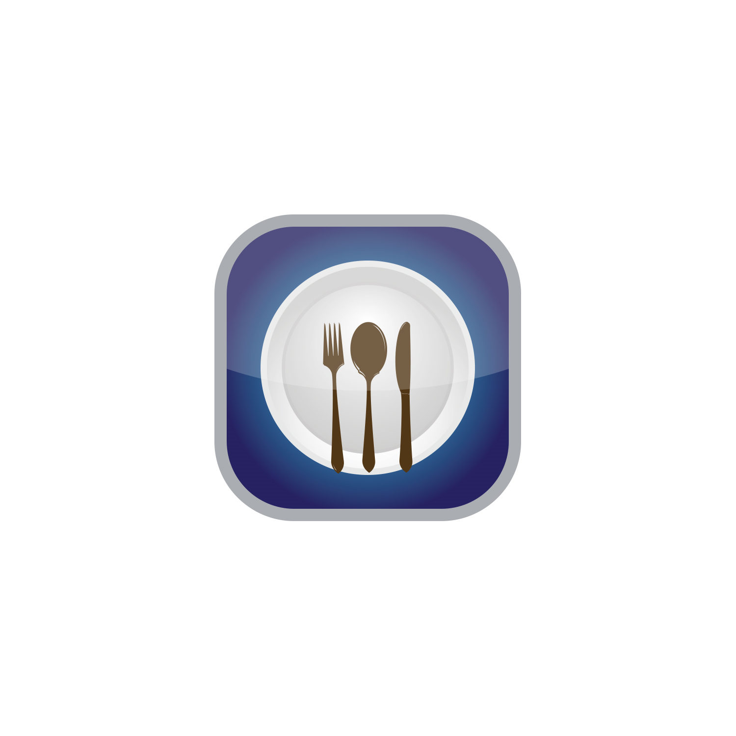 App Icon Design